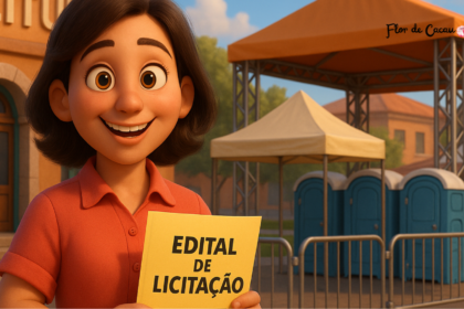 Prefeitura de Prado