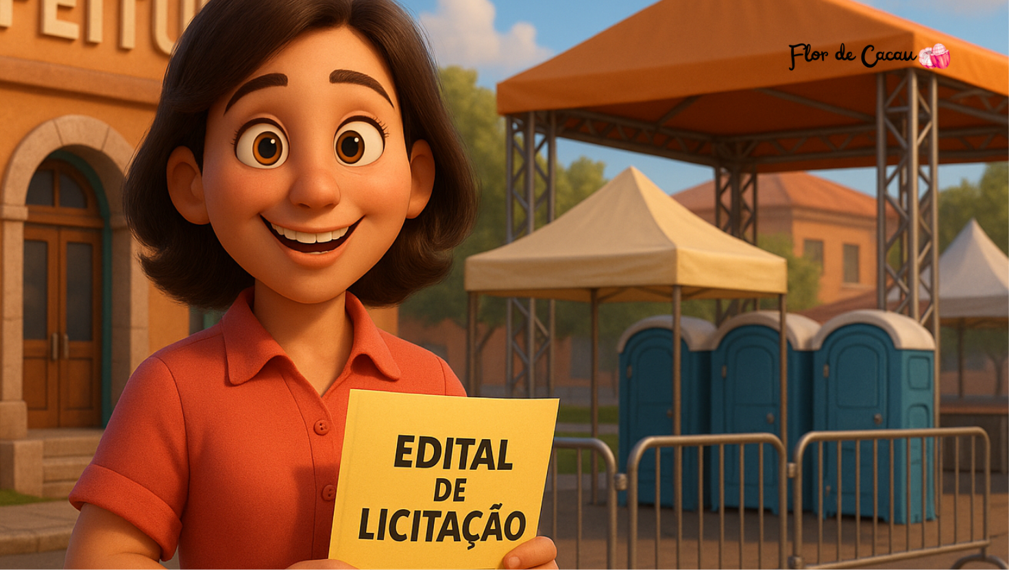 Prefeitura de Prado