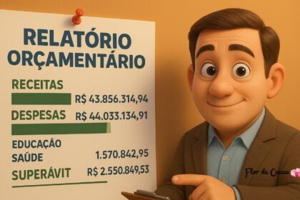 Canavieiras