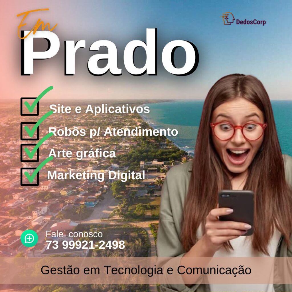 Prado