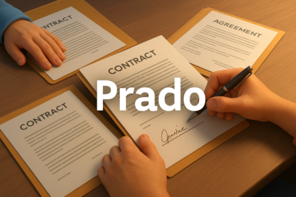 Prado