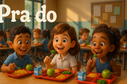 Prado
