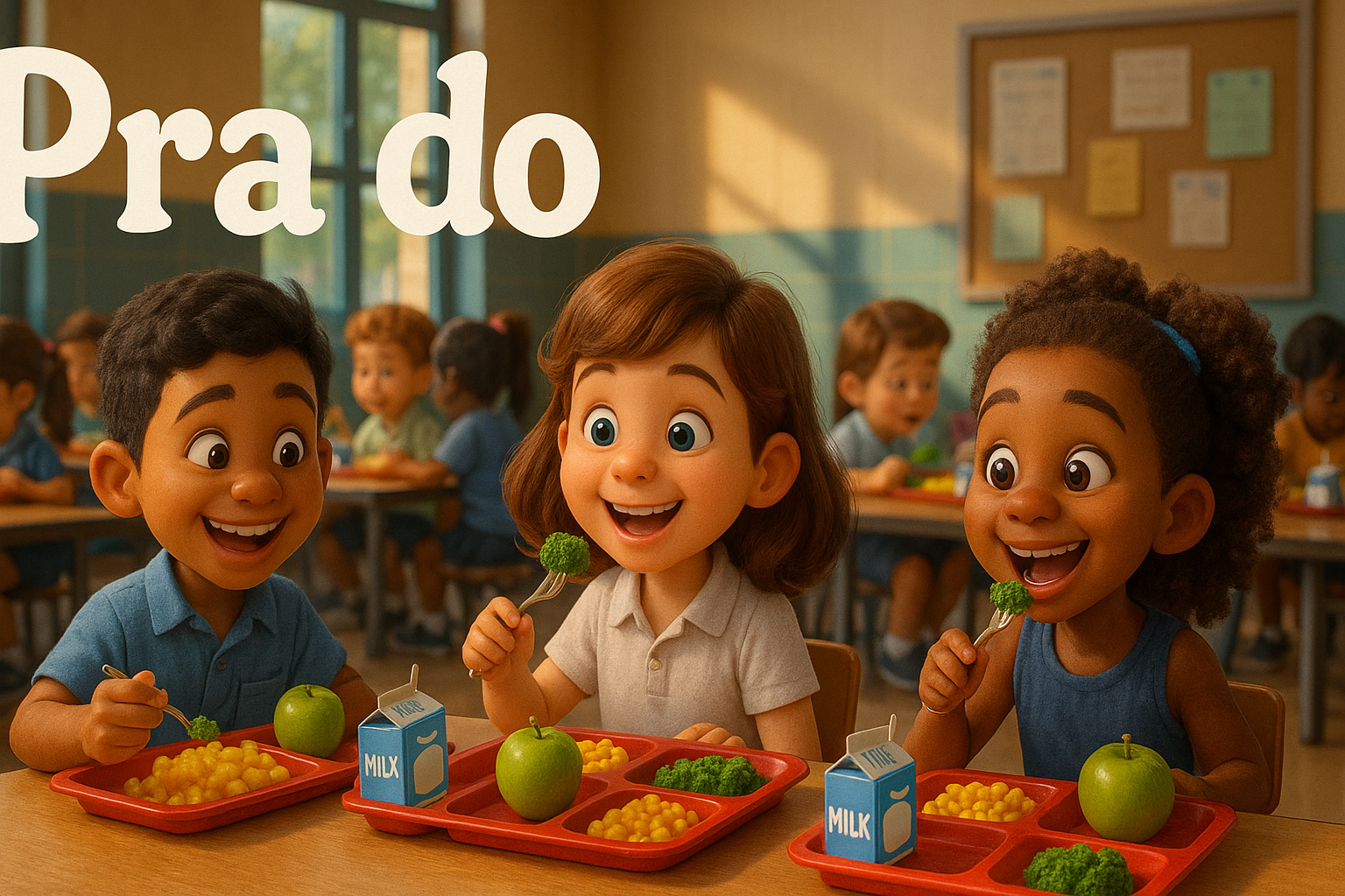 Prado