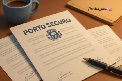 Porto Segro