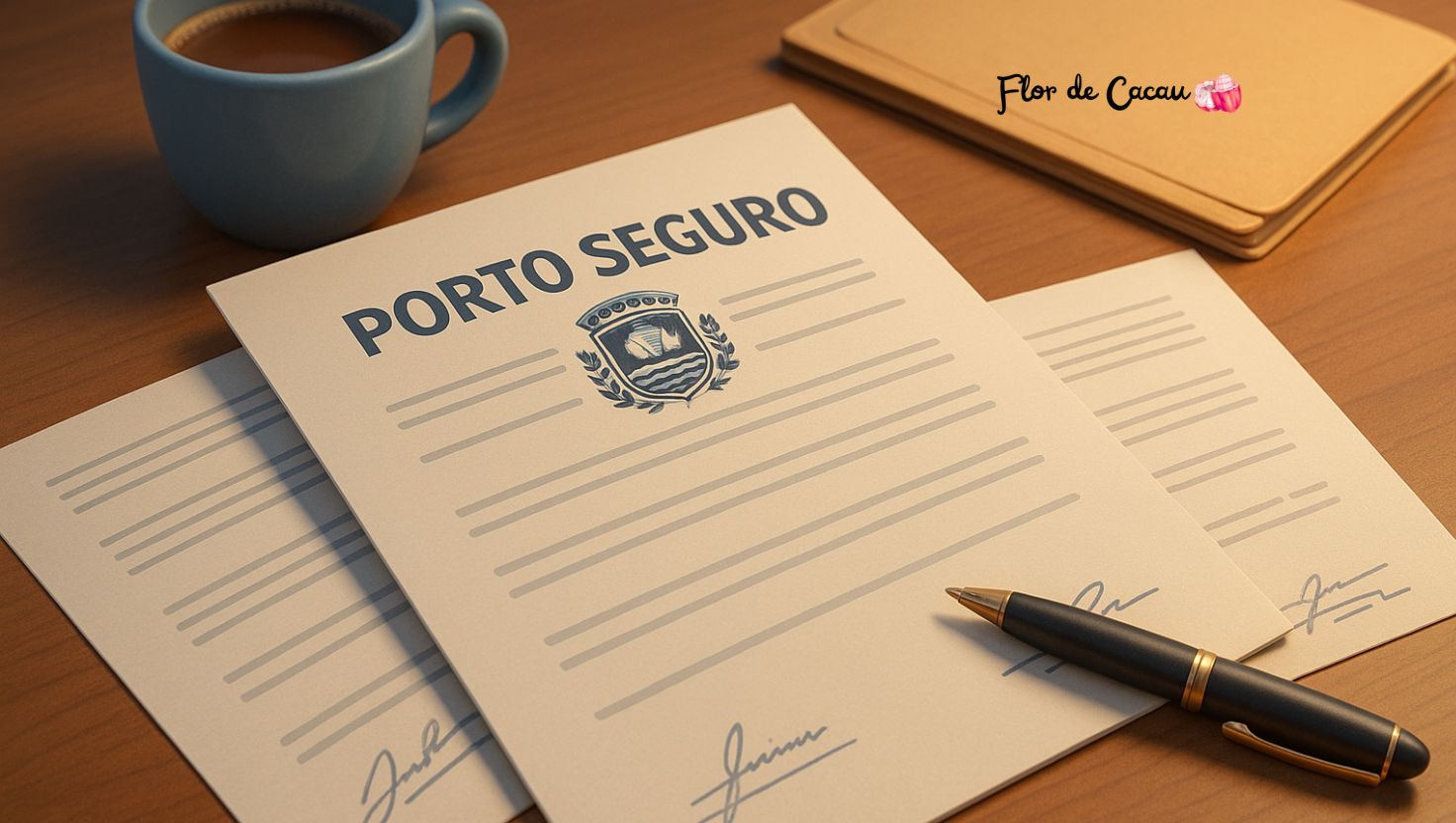 Porto Segro
