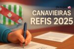 Canavieiras