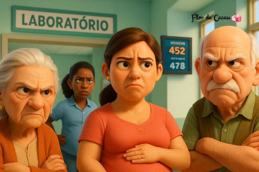 Prado