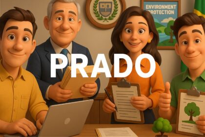 Prado