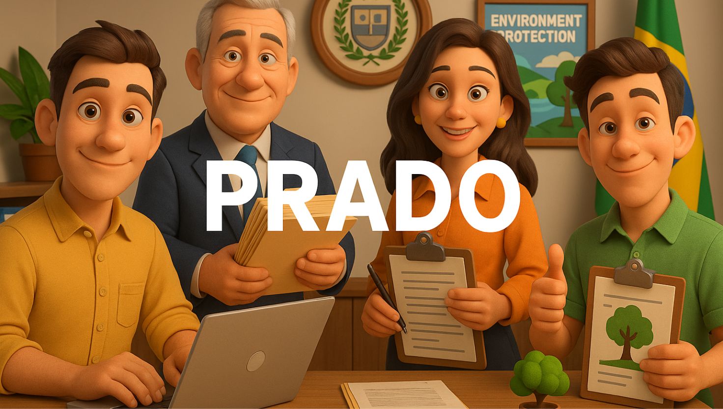 Prado