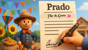 Prado