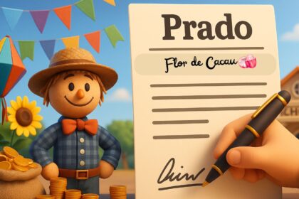 Prado