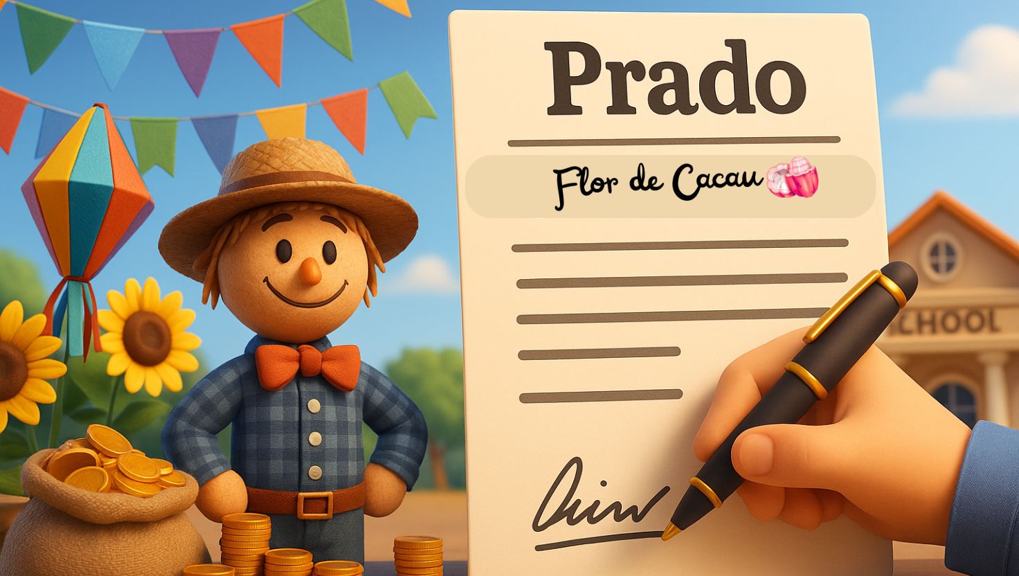 Prado