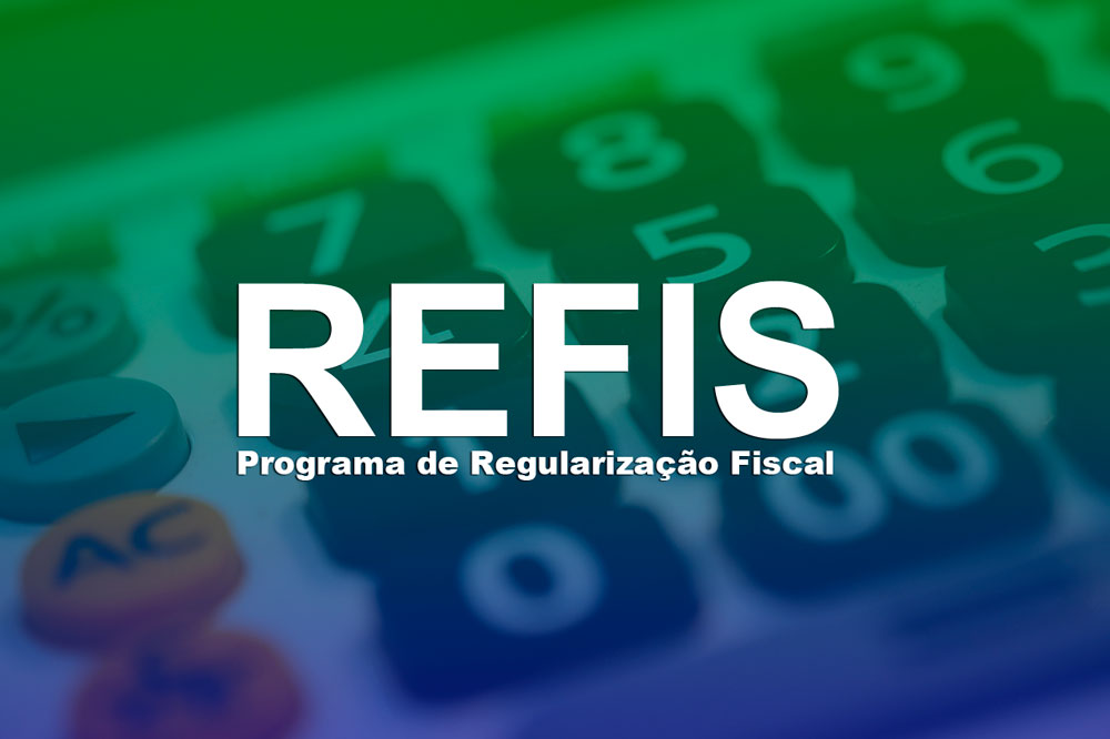 Prefeitura de Canavieiras