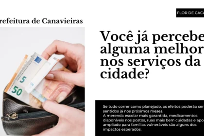 Cidade